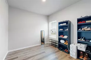 1025 Payton Ave, Fort Lupton, CO 80621 - Photo 18
