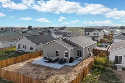1025 Payton Avenue, Fort Lupton, CO 80621 - Photo 48