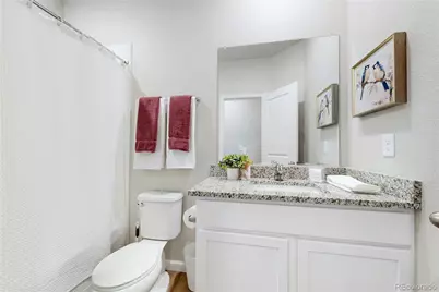 1025 Payton Avenue, Fort Lupton, CO 80621 - Photo 20