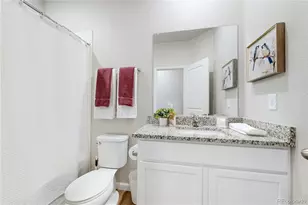 1025 Payton Ave, Fort Lupton, CO 80621 - Photo 20