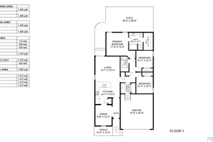 1025 Payton Ave, Fort Lupton, CO 80621 - Photo 50