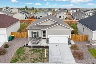1025 Payton Ave, Fort Lupton, CO 80621 - Photo 34