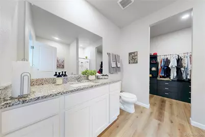 1025 Payton Avenue, Fort Lupton, CO 80621 - Photo 24
