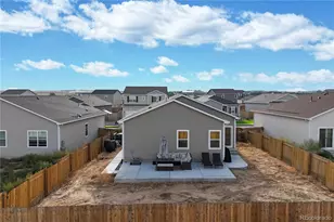 1025 Payton Ave, Fort Lupton, CO 80621 - Photo 46