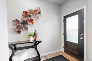 1025 Payton Ave, Fort Lupton, CO 80621 - Photo 8