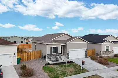 1025 Payton Avenue, Fort Lupton, CO 80621 - Photo 36