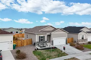 1025 Payton Ave, Fort Lupton, CO 80621 - Photo 36