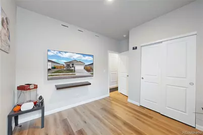 1025 Payton Avenue, Fort Lupton, CO 80621 - Photo 16