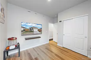 1025 Payton Ave, Fort Lupton, CO 80621 - Photo 16