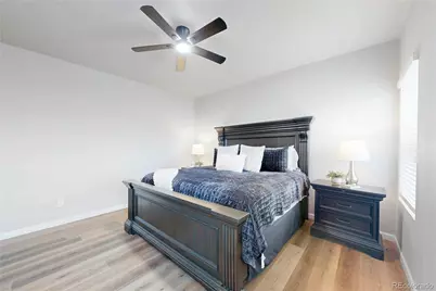 1025 Payton Avenue, Fort Lupton, CO 80621 - Photo 22