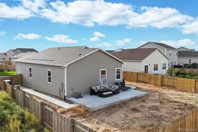 1025 Payton Avenue, Fort Lupton, CO 80621 - Photo 42