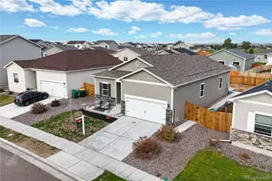 1025 Payton Ave, Fort Lupton, CO 80621 - Photo 30