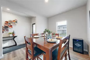 1025 Payton Ave, Fort Lupton, CO 80621 - Photo 6
