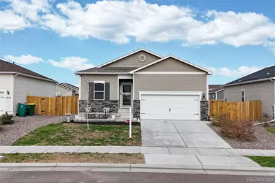 1025 Payton Avenue, Fort Lupton, CO 80621 - Photo 32