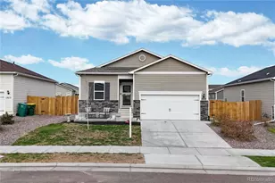 1025 Payton Ave, Fort Lupton, CO 80621 - Photo 32