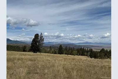 350 Kaufman Road, Hartsel, CO 80449 - Photo 22