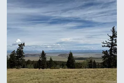 350 Kaufman Road, Hartsel, CO 80449 - Photo 16