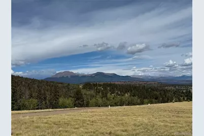 350 Kaufman Road, Hartsel, CO 80449 - Photo 26