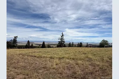 350 Kaufman Road, Hartsel, CO 80449 - Photo 18