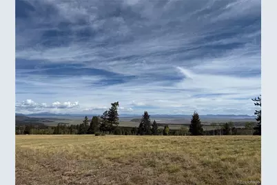 350 Kaufman Road, Hartsel, CO 80449 - Photo 4