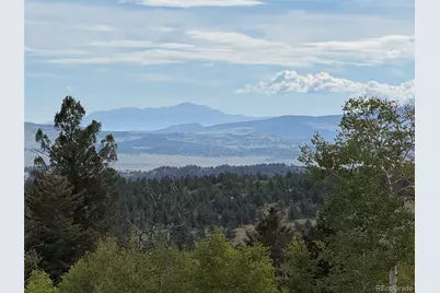 350 Kaufman Road, Hartsel, CO 80449 - Photo 2