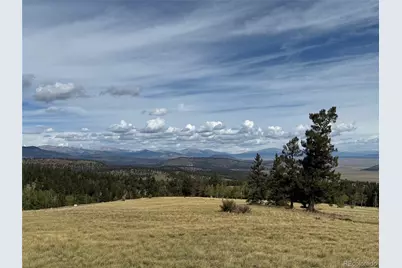 350 Kaufman Road, Hartsel, CO 80449 - Photo 6