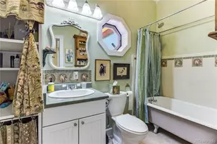 134 E Virginia St, La Veta, CO 81055 - Photo 22