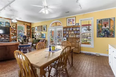 134 E Virginia Street, La Veta, CO 81055 - Photo 12