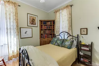 134 E Virginia Street, La Veta, CO 81055 - Photo 20