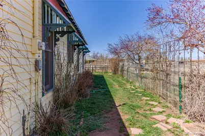 134 E Virginia Street, La Veta, CO 81055 - Photo 8