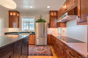 1617 S Pennsylvania St, Denver, CO 80210 - Photo 14