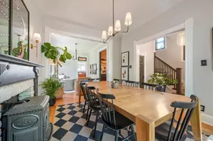 1617 S Pennsylvania St, Denver, CO 80210 - Photo 10