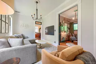 1617 S Pennsylvania St, Denver, CO 80210 - Photo 6