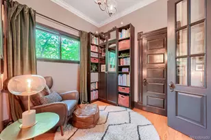 1617 S Pennsylvania St, Denver, CO 80210 - Photo 18