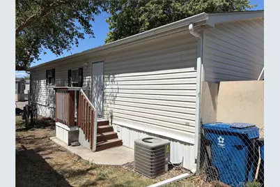 14470 E 13th Avenue, Aurora, CO 80011 - Photo 38