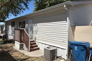 14470 E 13th Ave, Aurora, CO 80011 - Photo 38