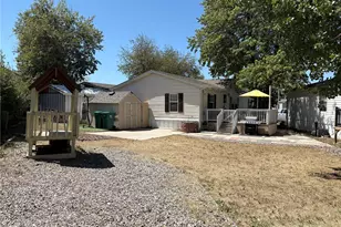 14470 E 13th Ave, Aurora, CO 80011 - Photo 6