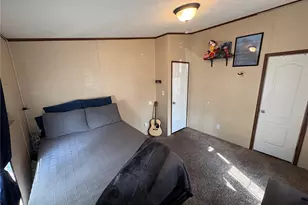 14470 E 13th Ave, Aurora, CO 80011 - Photo 34
