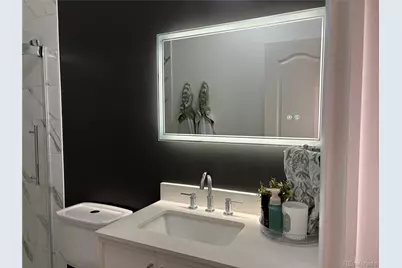 14470 E 13th Avenue, Aurora, CO 80011 - Photo 30