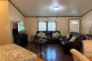 14470 E 13th Ave, Aurora, CO 80011 - Photo 20