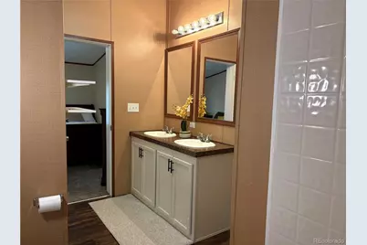14470 E 13th Avenue, Aurora, CO 80011 - Photo 28