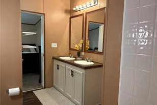 14470 E 13th Ave, Aurora, CO 80011 - Photo 28