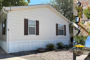 14470 E 13th Ave, Aurora, CO 80011 - Photo 1