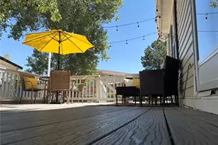 14470 E 13th Ave, Aurora, CO 80011 - Photo 12