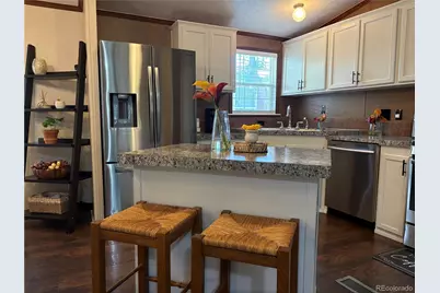 14470 E 13th Avenue, Aurora, CO 80011 - Photo 22