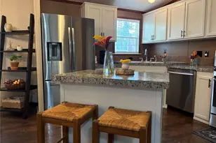 14470 E 13th Ave, Aurora, CO 80011 - Photo 22