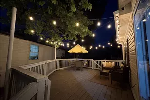 14470 E 13th Ave, Aurora, CO 80011 - Photo 16