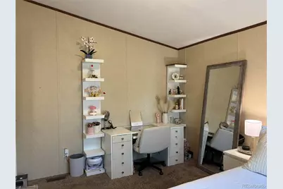 14470 E 13th Avenue, Aurora, CO 80011 - Photo 32