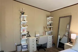 14470 E 13th Ave, Aurora, CO 80011 - Photo 32