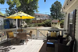 14470 E 13th Ave, Aurora, CO 80011 - Photo 10